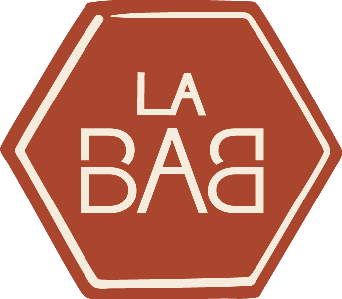 LA BAB